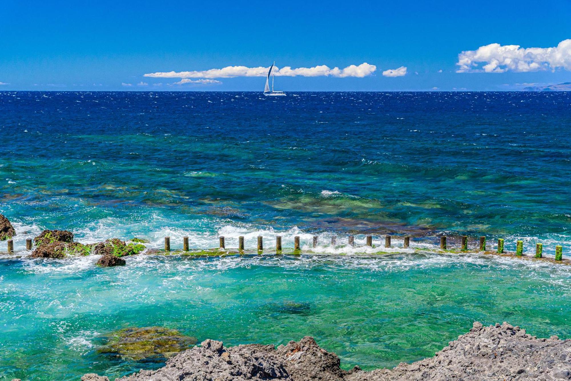 La Punta Alcalá la Real Esterno foto